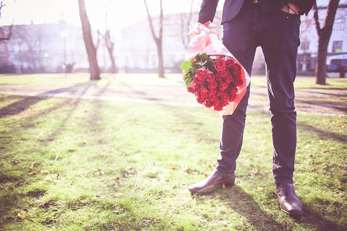 love-romantic-roses-flowers-gift-valentines-day-man-guy