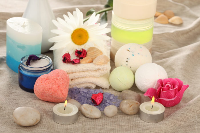 700-household-beauty-spa-treatment-skin-care-soap-shampoo