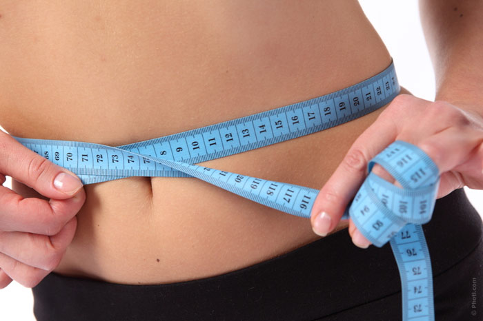 700-weight-loss-body-waist-diet-weight-drop