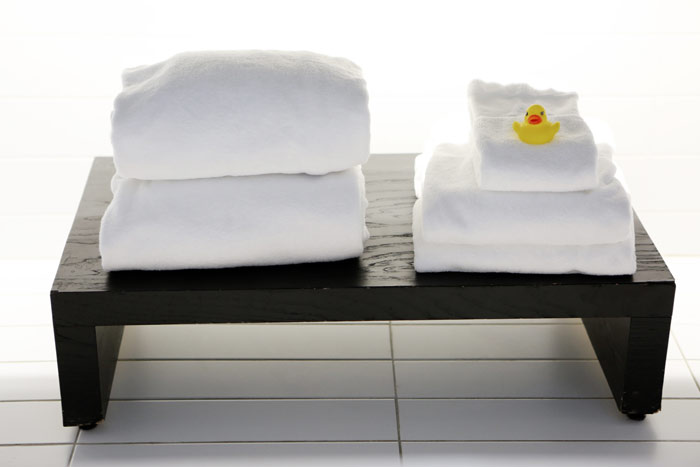 2014-11-life-of-pix-free-stock-photos-towel-hotel-bath-duck-leeroy-2