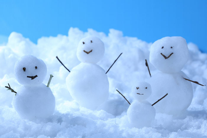 700-snowman-snowmen-snow-smile-happy-happiness-christmas-cold-winter