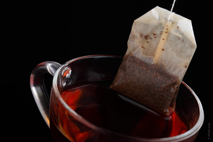 700-tea-drink-beverage-hot-teabag