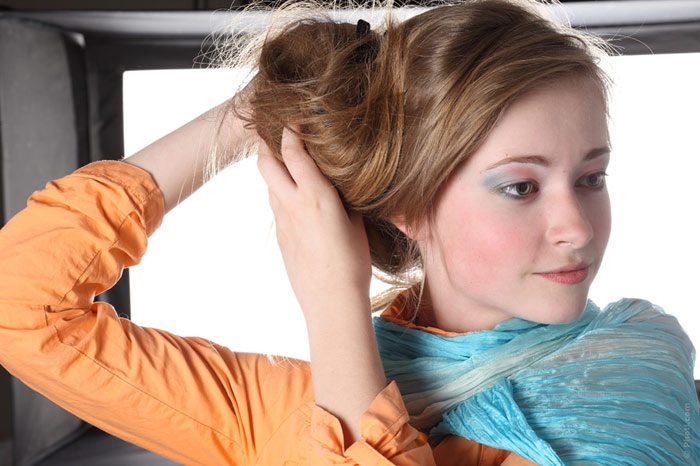 700-women-woman-beauty-hair-wind-accessories-hairpin