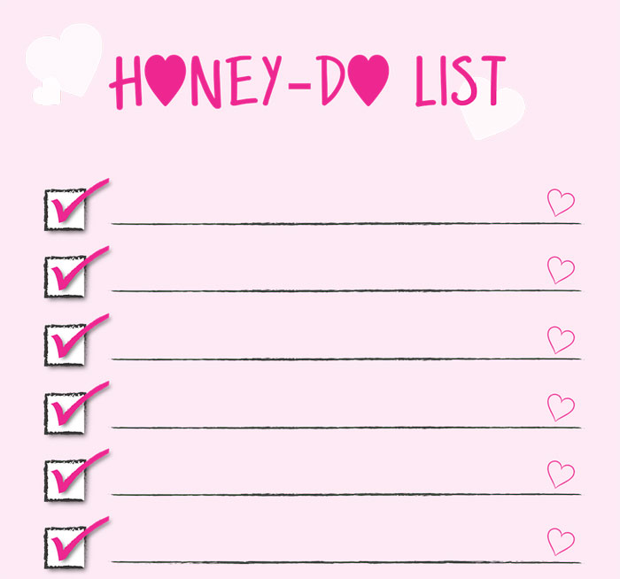 checklist-to-do-list-letter