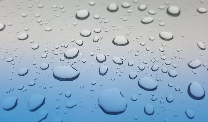 rain-drops-window-water-drink-sad-autumn-fall