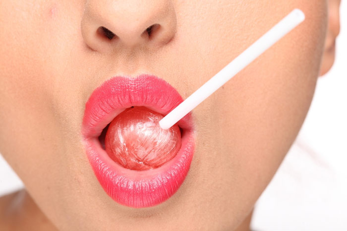 700-lollipop-lips-woman-sexy-candy-sweet