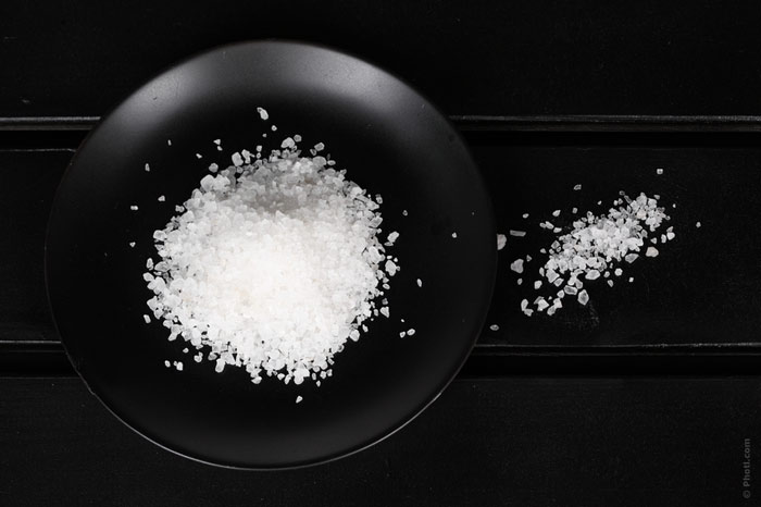 700-salt-sugar-white-food-eat-nutrition-health-cooking-recipe