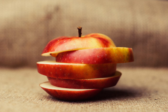 food-apple-diet-nutrition