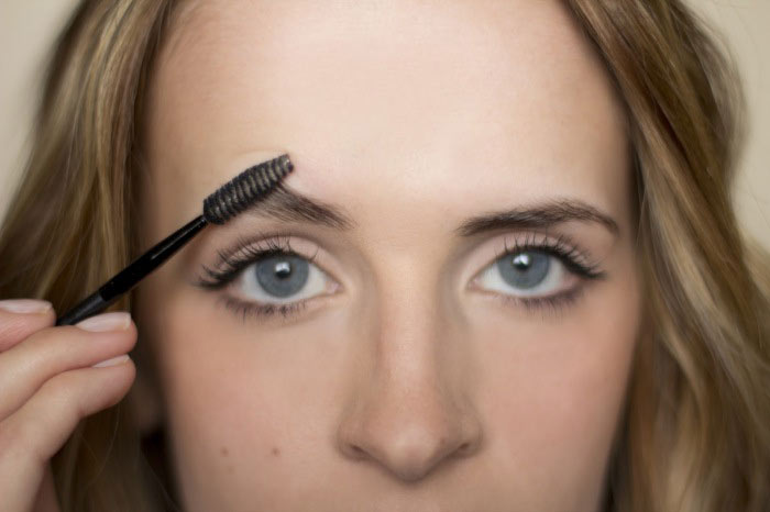 perfect-eyebrows-rules-novate5