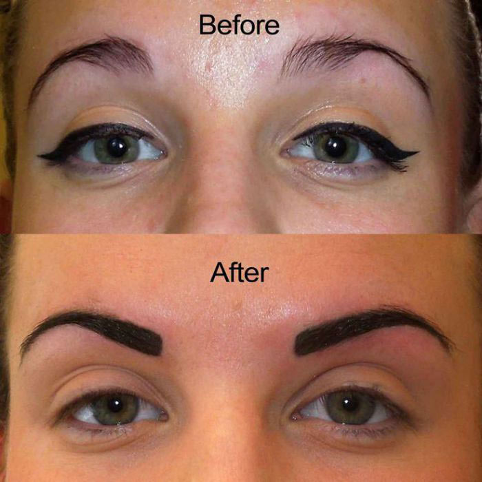 perfect-eyebrows-rules-novate8