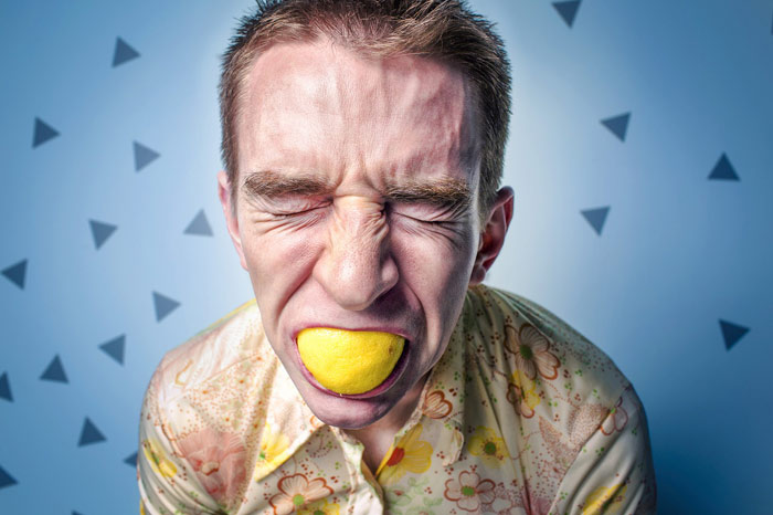stress-ache-pain-headache-man-angry-guy-lemon-scary