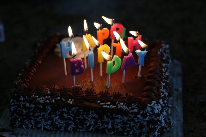cake-hally-birthday-candles-sweet-eat-food